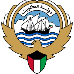 Ministry of Defense logo