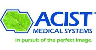 ACIST Medical Systems USA