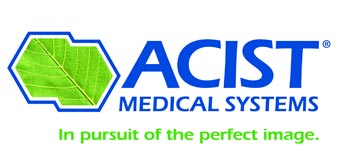 ACIST Medical Systems USA