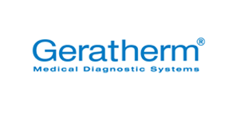 Geratherm Medical AG