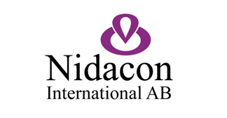 Nidacon International, Sweden