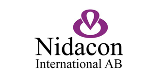 Nidacon International, Sweden