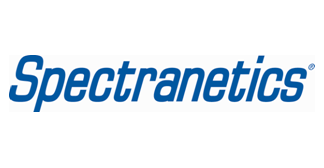 Spectranetics, USA