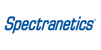 Spectranetics, USA