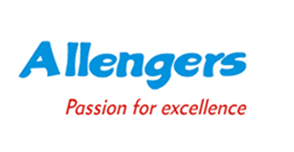 Allengers Medical Systems Ltd, India