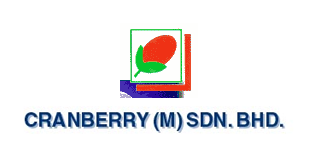 Cranberry SDN.BHD