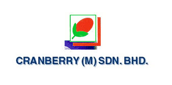 Cranberry SDN.BHD