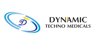 Dynamic Techno Medicals, India
