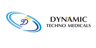 Dynamic Techno Medicals, India «