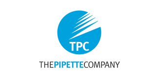 The Pipette Company, Australia