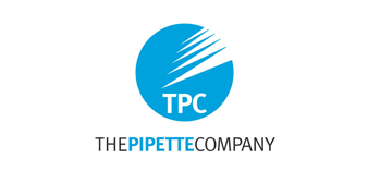 The Pipette Company, Australia