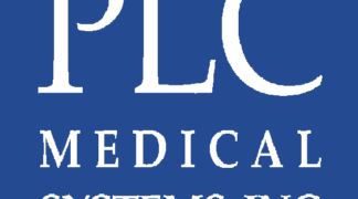 PLC Medical