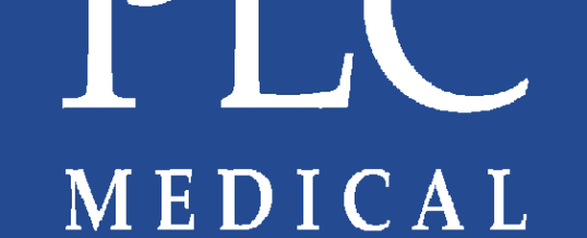 PLC Medical