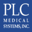 PLC Medical