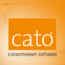 Cato Chemotherapy Software